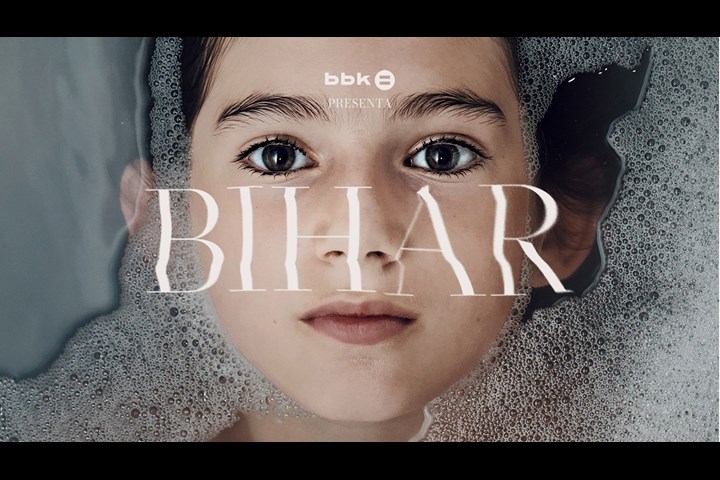 Bihar, Choosing Tomorrow - Financial - BBK Foundation