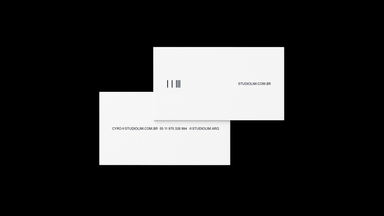STUDIO LIM - 2022 - Carme