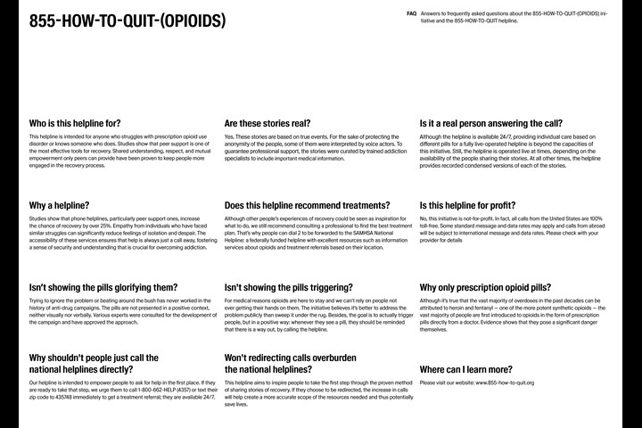 855-HOW-TO-QUIT-(OPIOIDS) - Healthcare - Anzen Health