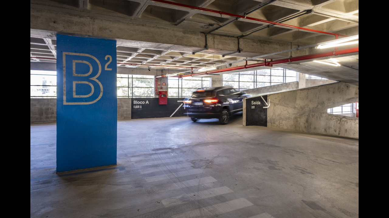 Moinho - 2023 - Neopop Imaginária