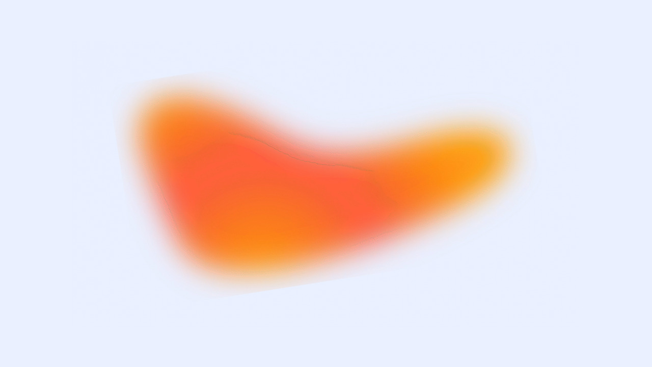 MTV Fluide - 2021 - Colletivo - Estúdio Brasileiro de Design e Comunicação