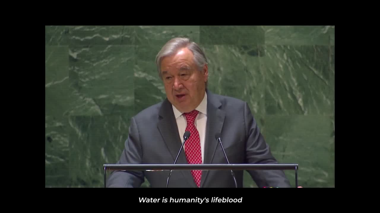 The Case for Saving Water - Tourism - Visit Portugal