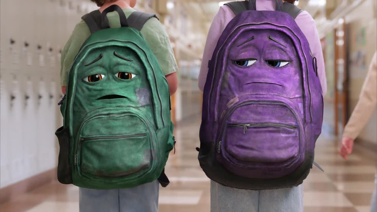 DreamPack
