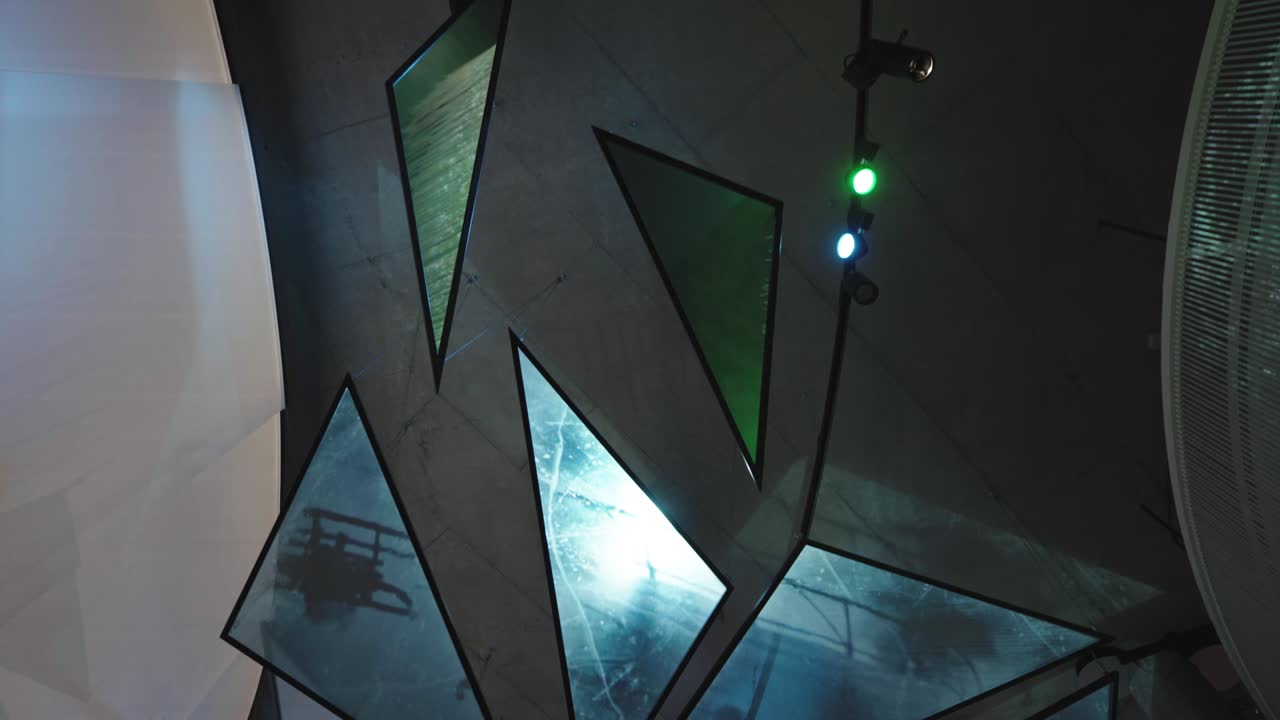H.C. ANDERSENS HUS - Agile Films - 