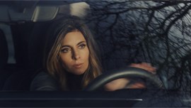 Sopranos - Silverado EV - Chevrolet
