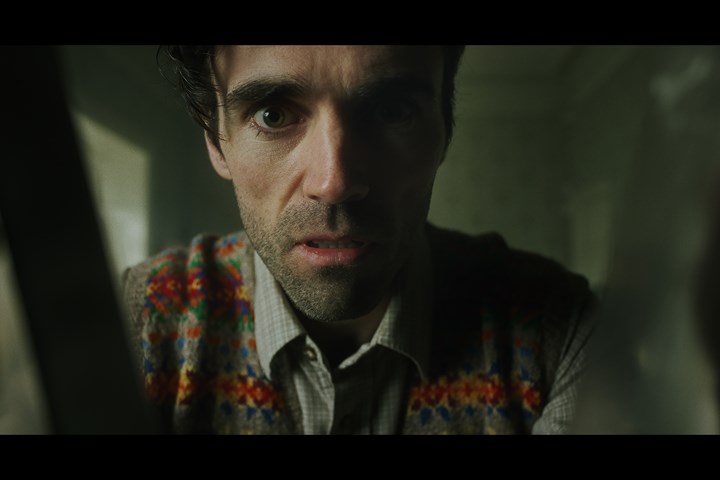 A Better You - Short Film - Short Film