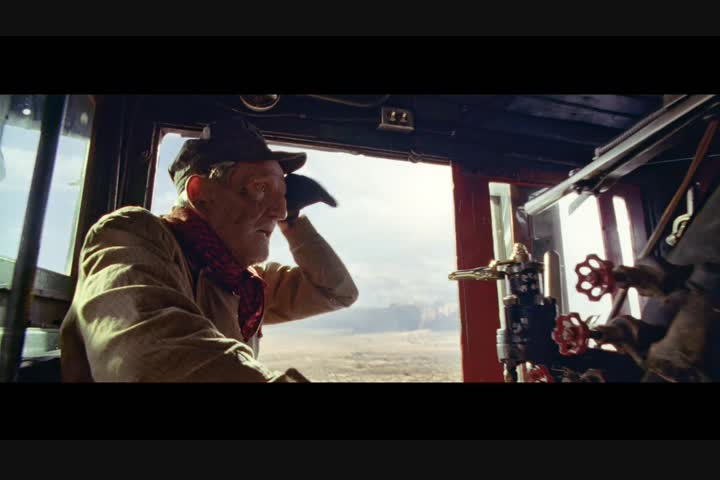 AT&T Cinema - - AT&T