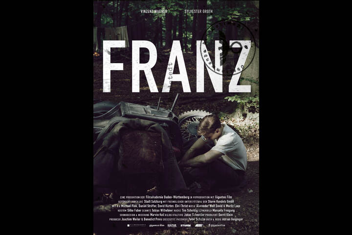 91 Franz