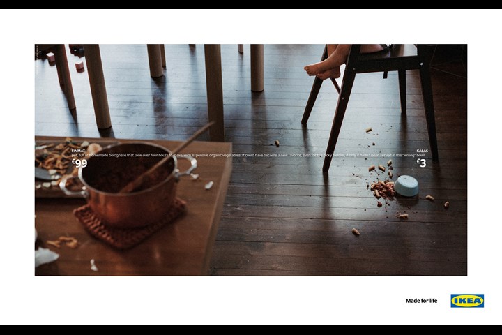 IKEA Made for Life - Cooking & Eating products - IKEA