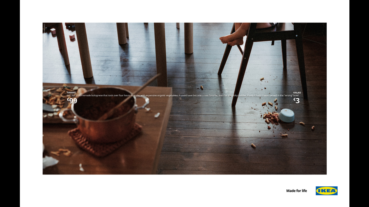 IKEA Made for Life - Cooking & Eating products - IKEA