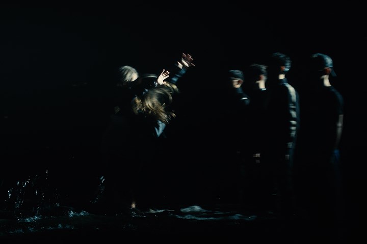 CHIAMARE CASA SEMPRE LO STESSO POSTO - - ARSSALENDO