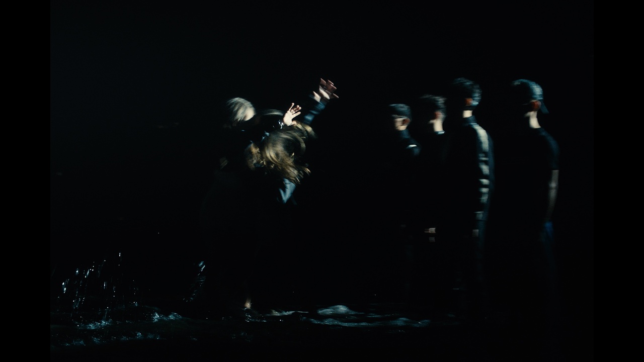 CHIAMARE CASA SEMPRE LO STESSO POSTO - - ARSSALENDO