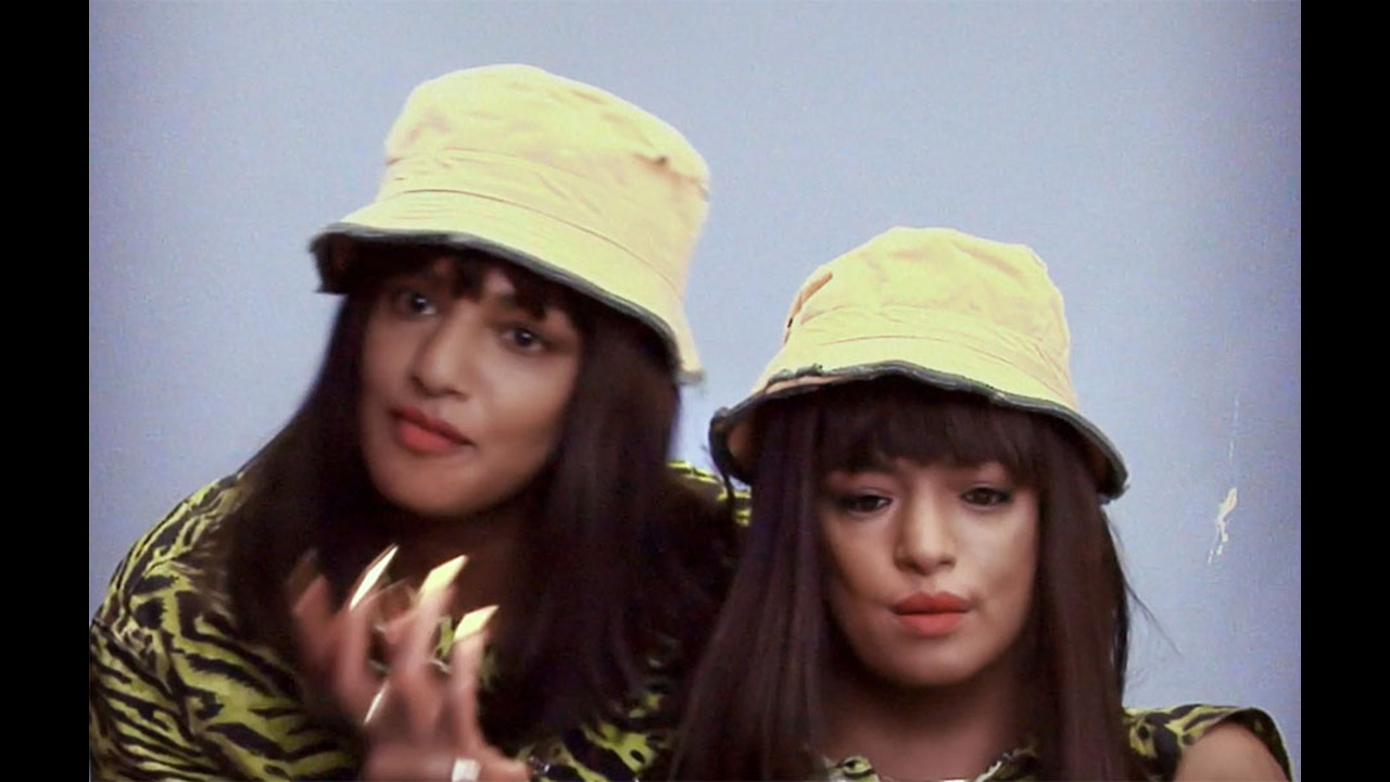 Popular - DIVISION - M.I.A.