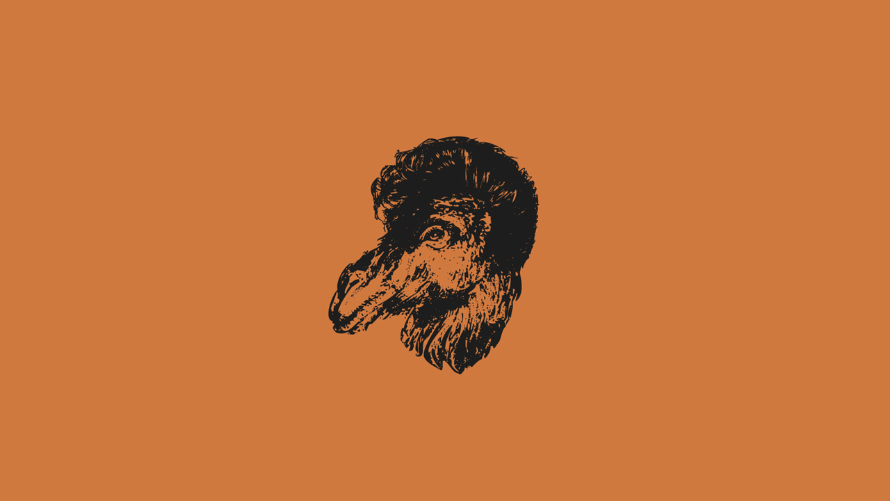 Oito Barbearia - 2023 - Estúdio Faixa 2