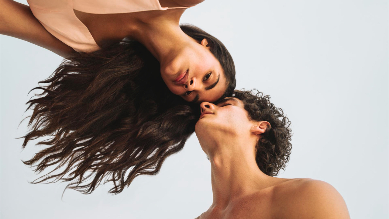 Natura Ekos - Fotografia Casting - 2021 - 