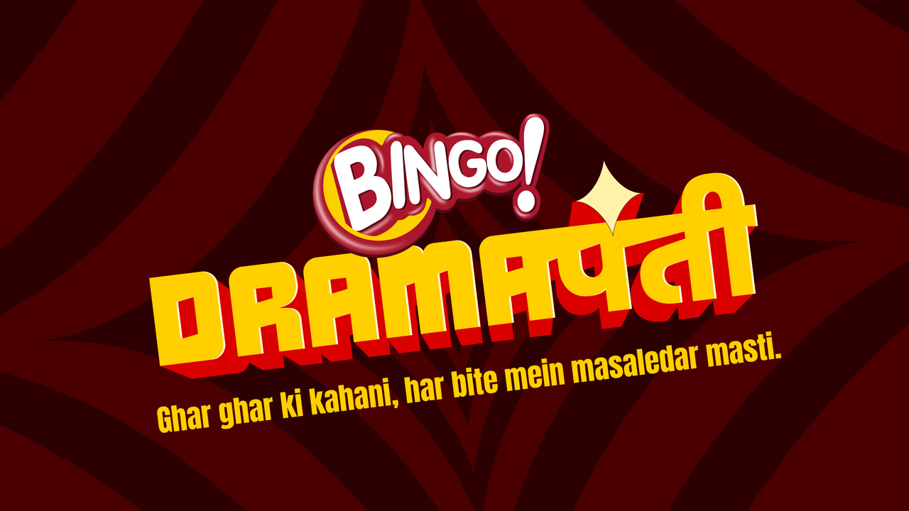 DramaPanti - - 