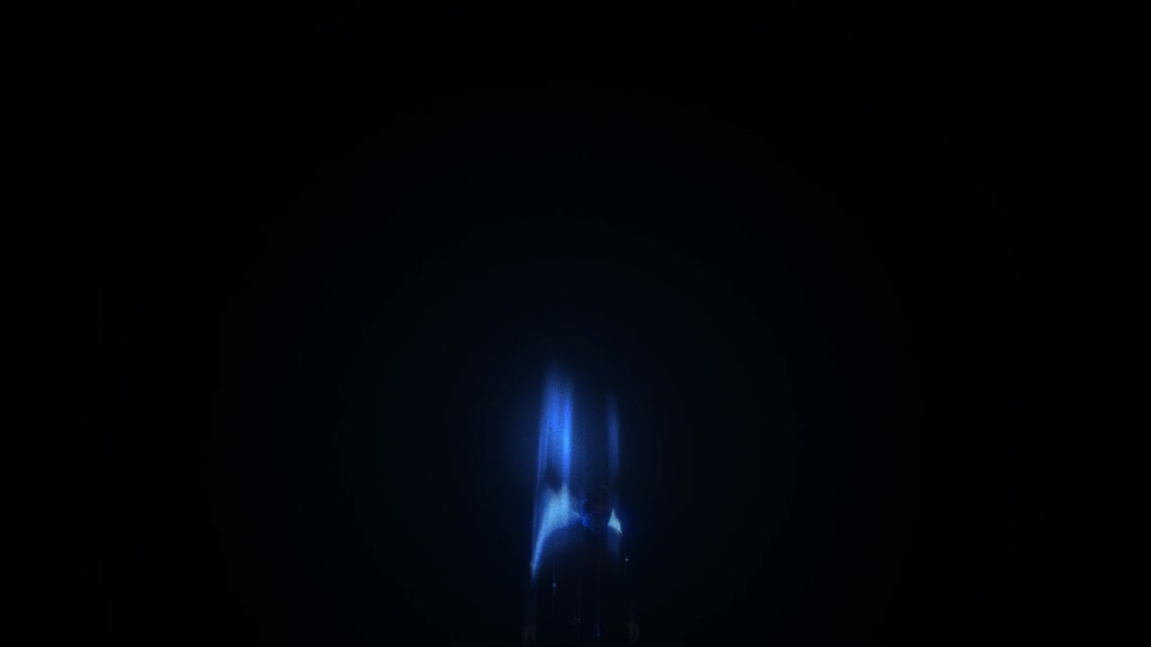 We Burn Blue - Common People Films - Chelsea FC