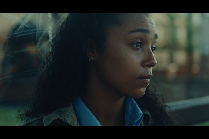 Good Thanks, You? - Molly Manning Walker - DMC Films & Try Hard Films