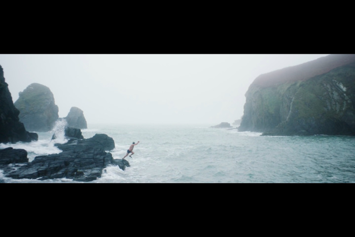 Dulux 'Weathershield' - Dulux - Dulux 'Weathershield'