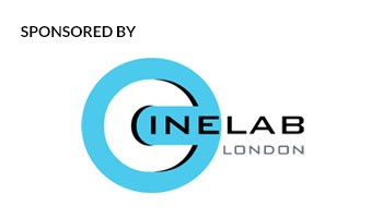 Nike - Nothing Beats a Londoner -