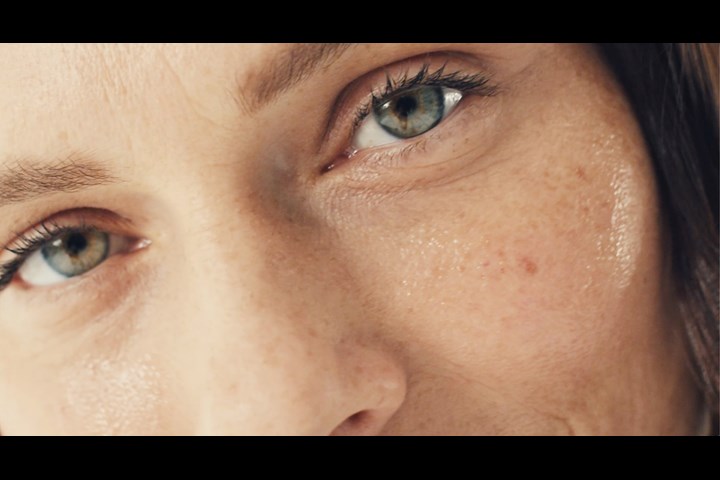 Your Honest You - Winteler Production - Honest Beauty