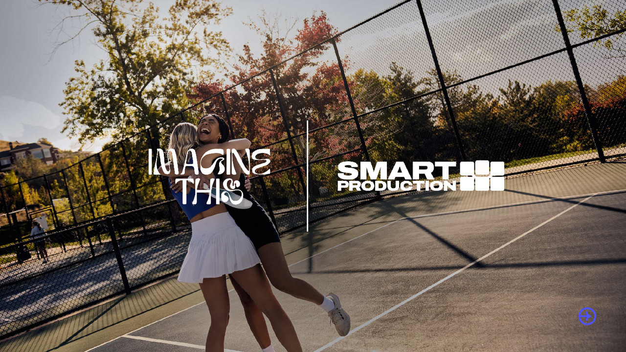 SkinPen Rebrand - Imagine This - 