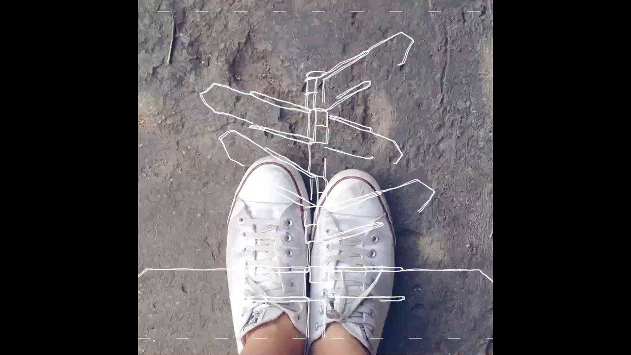 Pensando Alto - 2019 - 