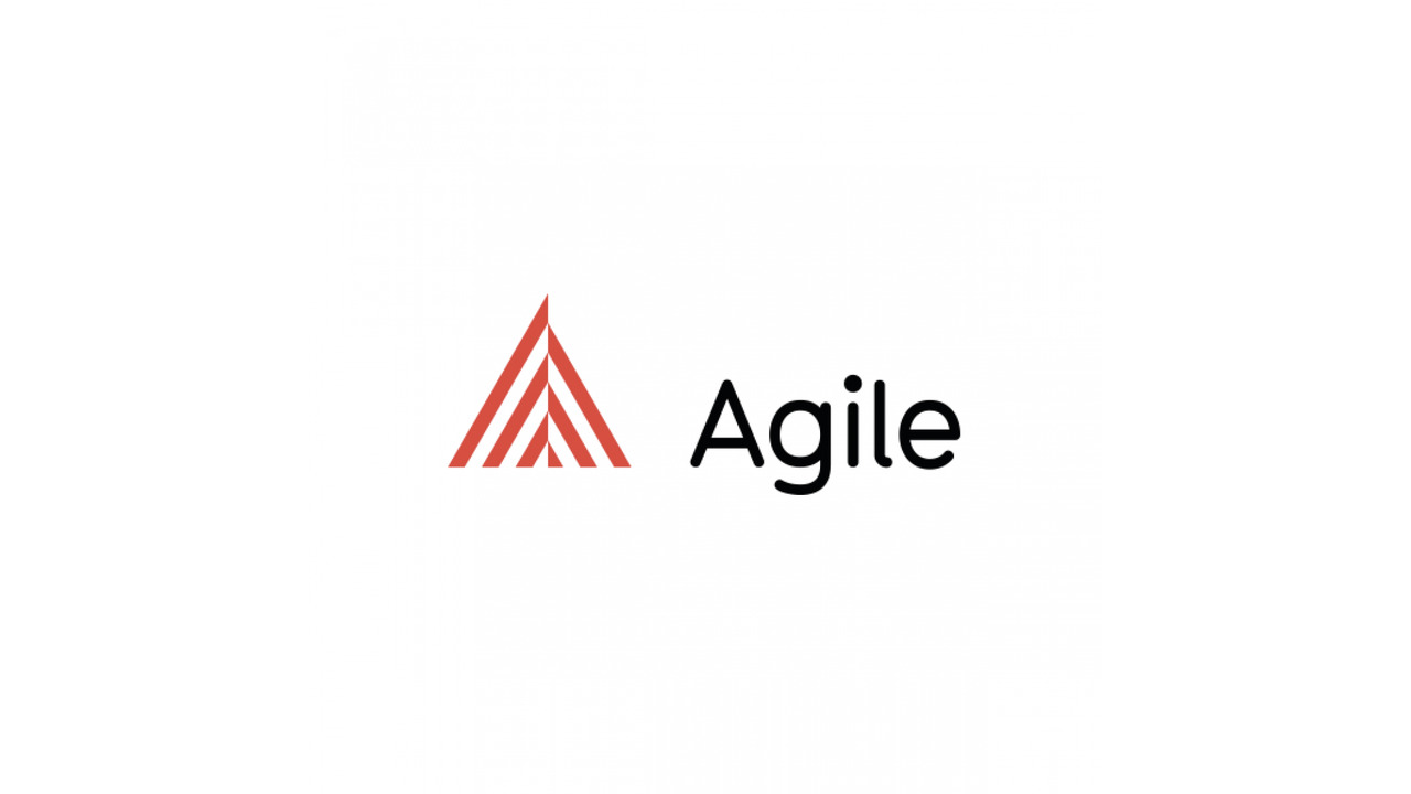 H.C. ANDERSENS HUS - Agile Films - 