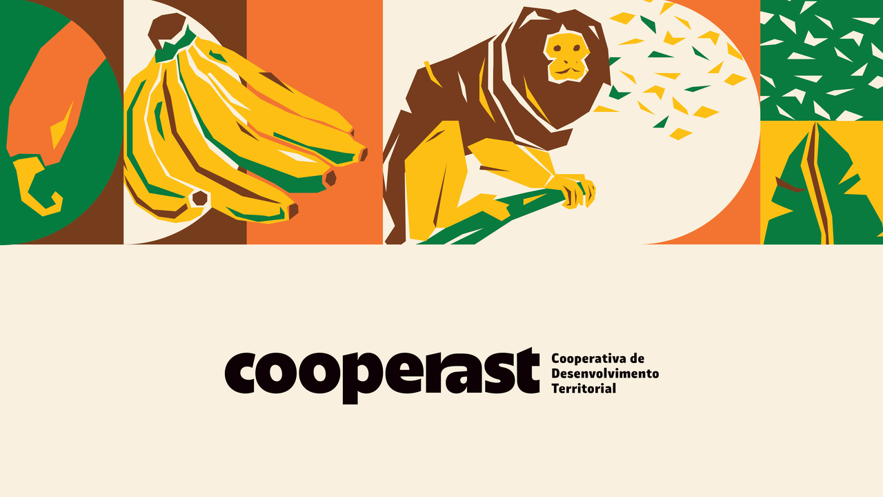 Cooperast - 2022 - Leste