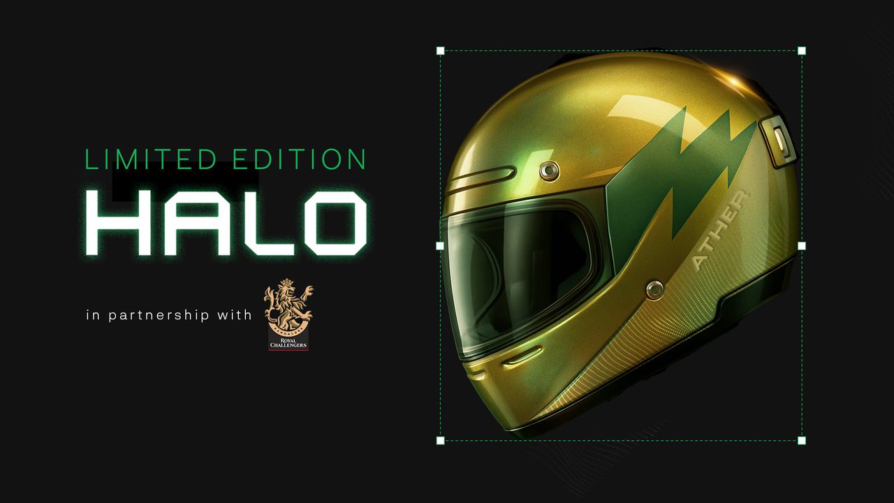 Namma Ride Namma Roar - - 