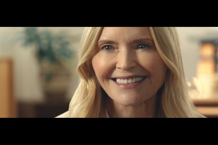 A Time and a Place: How Can I Communicate Better With My Mom? - AI Assistant - Claude