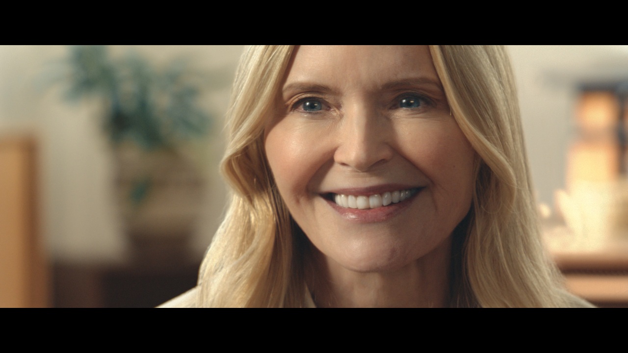 A Time and a Place: How Can I Communicate Better With My Mom? - Claude - AI Assistant
