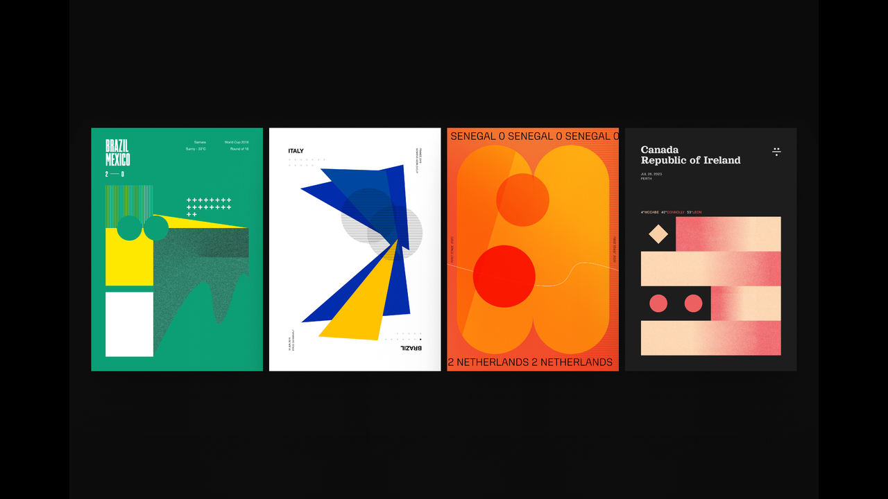 GenCup 2018-2023 - 2023 - Zeh Fernandes