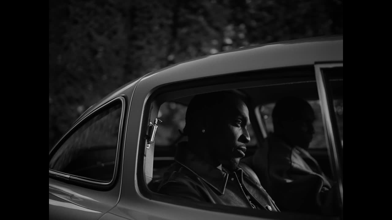 So Be It - SOFTSPOT* - Clipse