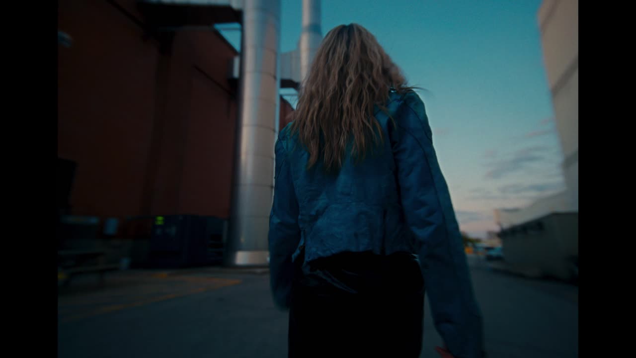 Hard Rock Hotel's Secret: 1913 - Little Big Brother - Hard Rock Hotel