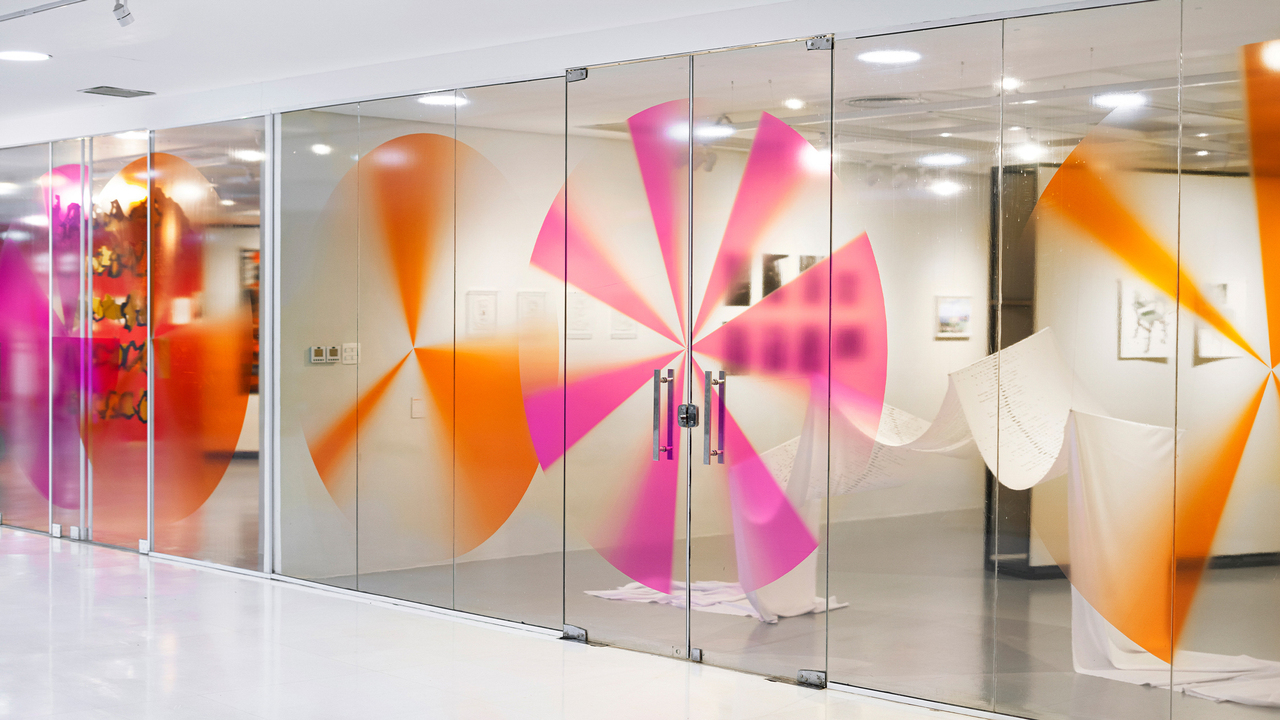 30ª Mostra de Arte da Juventude - 2022 - 
