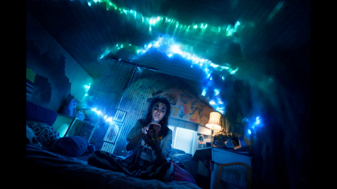 Don’t be an internet troll - No Sugar Films - Ministry of Digital Affairs Poland | NASK
