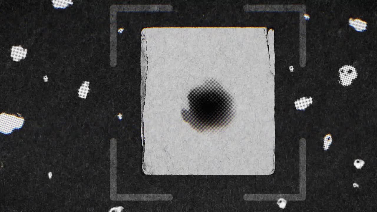 Unspotted Spots - Telekom Health - Telekom Hungary