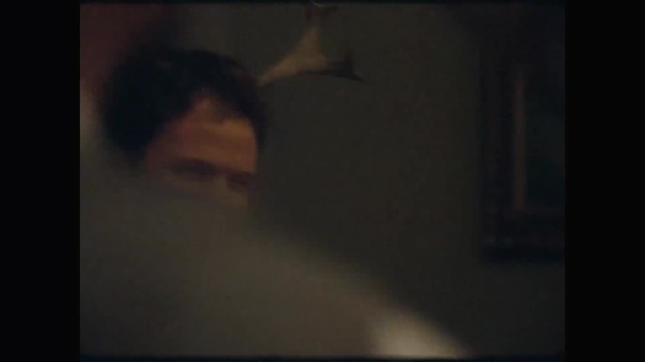 The Reinfall - Postal service - Posten