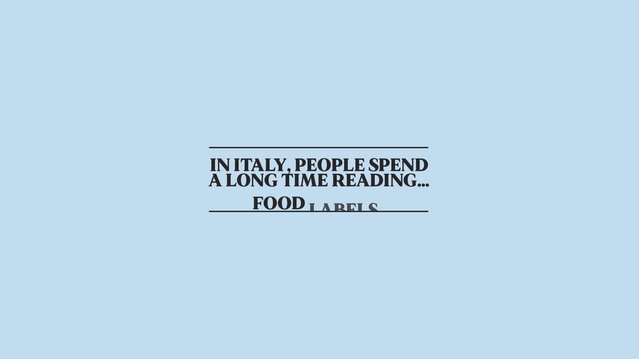 Good To Read Packs - Iperstore - Bennet