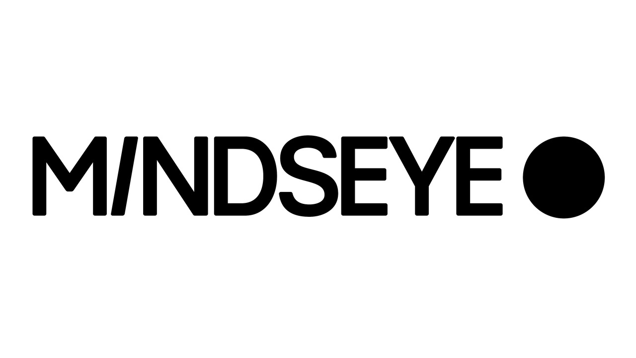 MindsEye x Paddy Power - MindsEye - Smart Production: Putting Paddy Power front and centre. Getting cut-through in a busy marketplace and to reflect Paddy Power’s irreverent and provocative tone of voice. All whilst hitting the cultural zeitgeist.