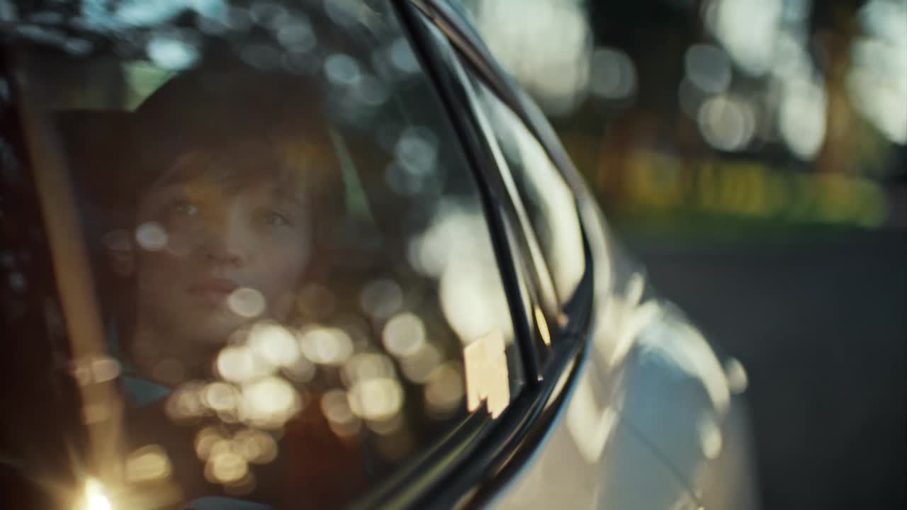 Colapinto Fever - Primo - Primo