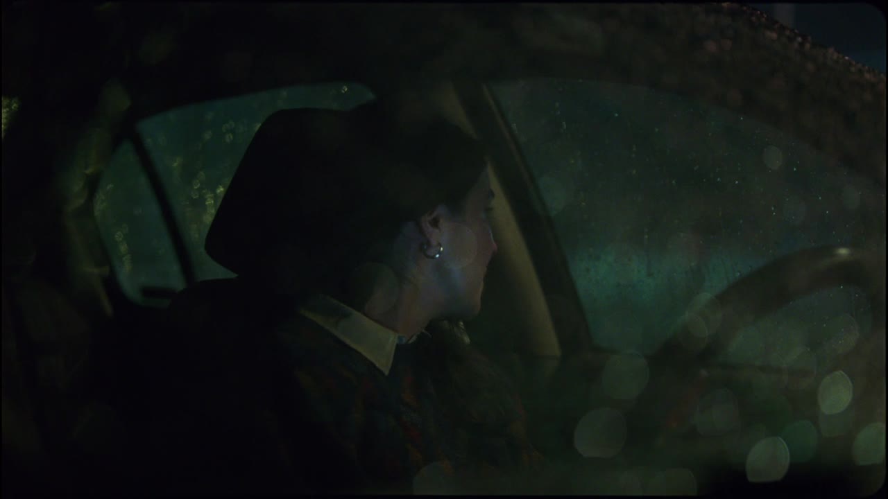 (Im)perfect Motherhood - Primo - Primo