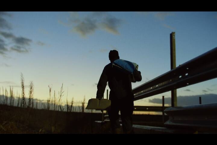 McDonalds - A Farmer´s Life - Element E - 