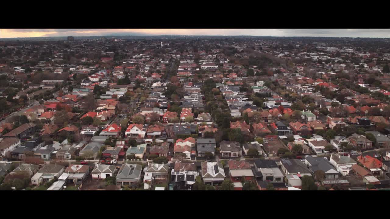 Athletes In The Making - Scoundrel - Scoundrel