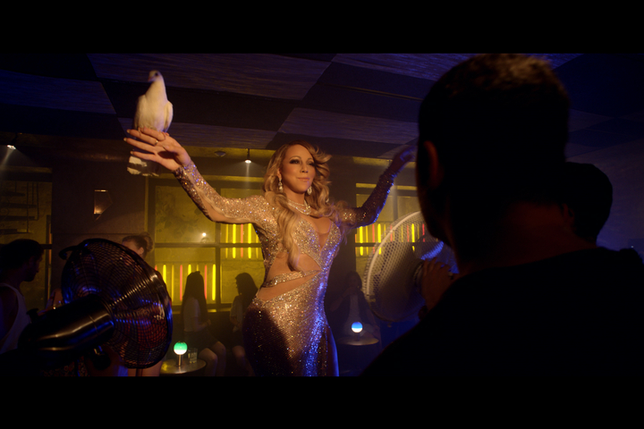 Even Divas Are Believers - Hostelworld - Hostelworld