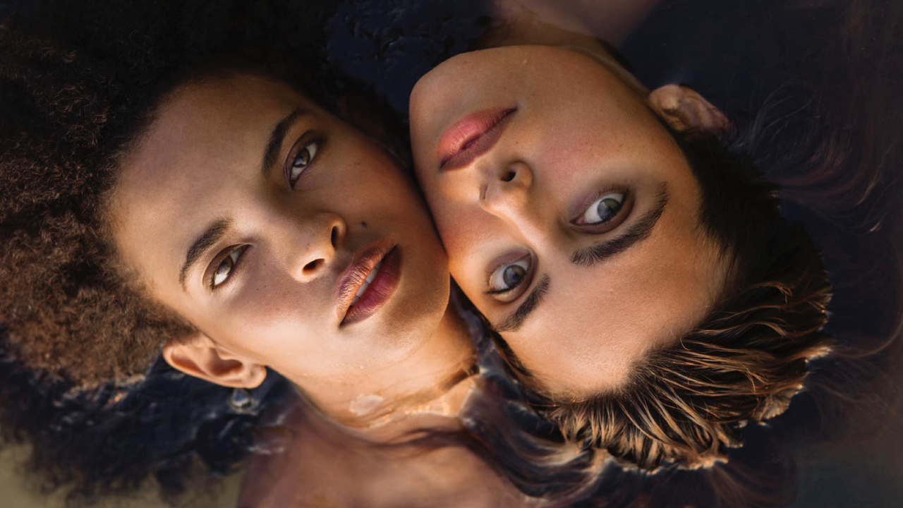 Natura Ekos - Fotografia Casting - 2021 - 