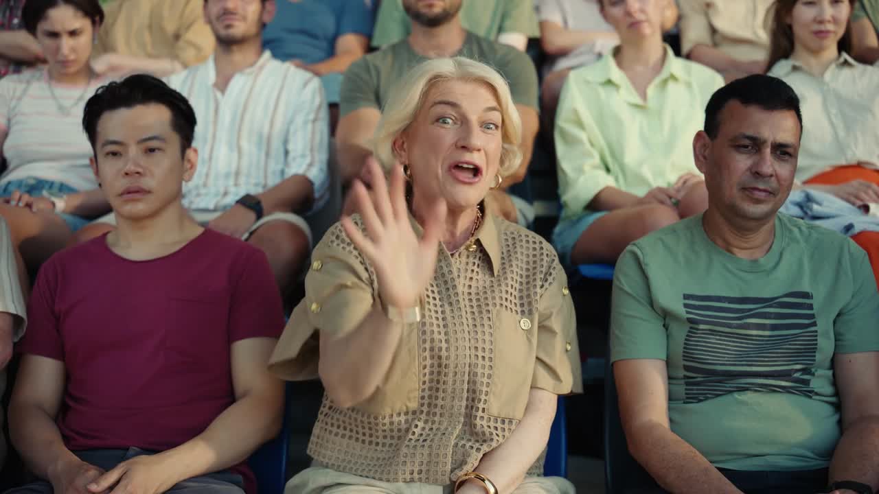 The Comments Section - The Sweetshop - The Sweetshop