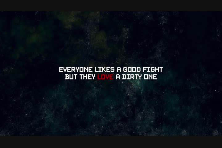 AK vs AK Film Campaign - Netflix India - Netflix India