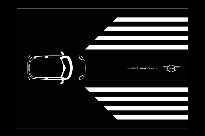 MINImalism - Mini - MINI